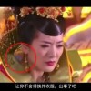 Ϋ·滮ͼ
